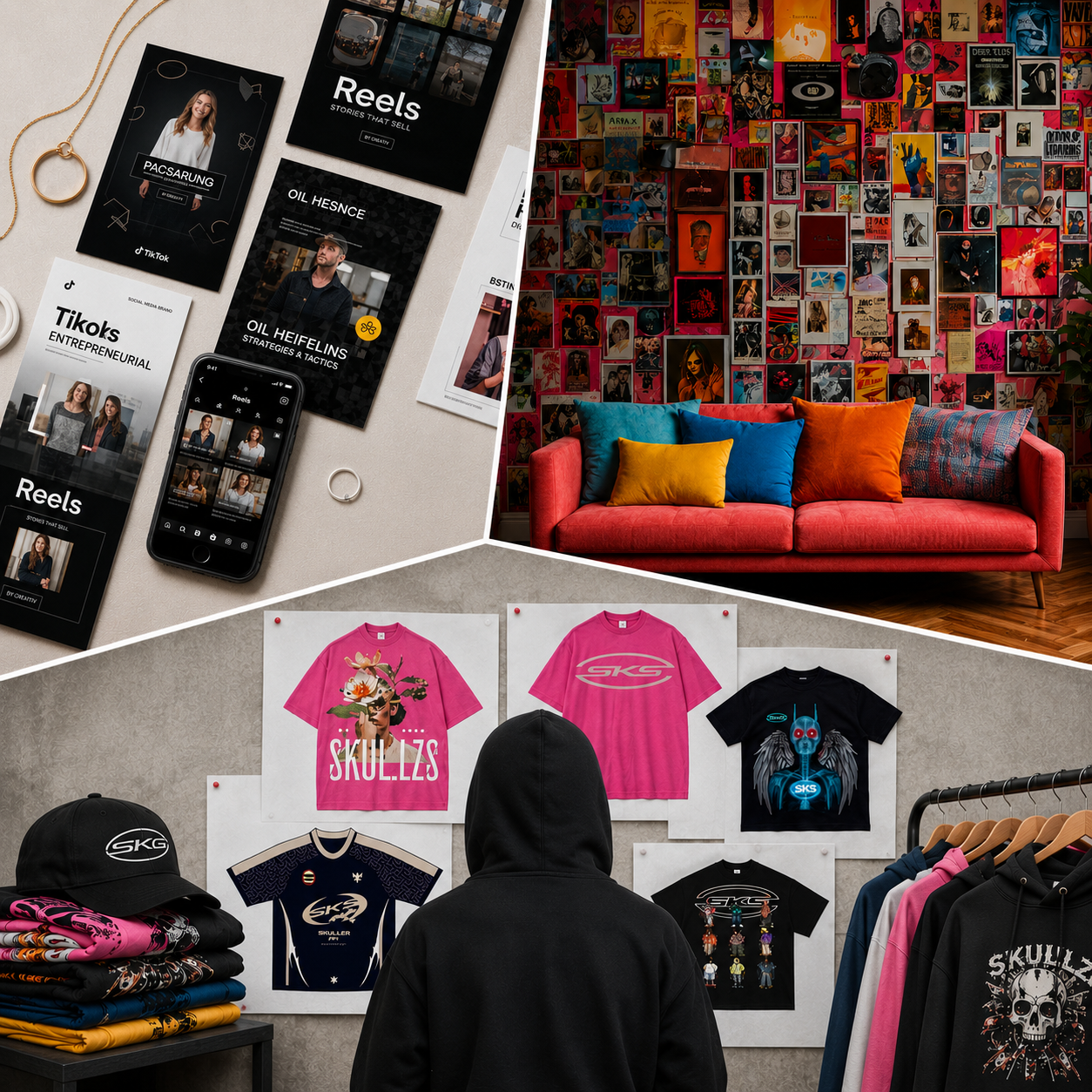 ALL Products
