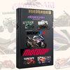 10K Premium Bike Printable Designs – Editable 4K PNG Graphics (2026)