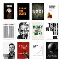 60,000+ Mega Bundle Premium Printable  Designs – Editable 4K PNG Graphics (2026) | Posters | T Shirts | Digital Art