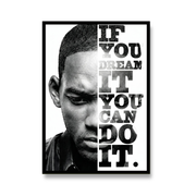 2,000 Premium Motivation Designs – Editable 4K PNG Graphics