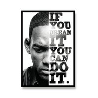 2,000 Premium Motivation Designs – Editable 4K PNG Graphics