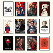 60,000+ Mega Bundle Premium Printable  Designs – Editable 4K PNG Graphics (2026) | Posters | T Shirts | Digital Art