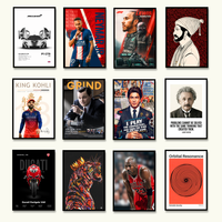 60,000+ Mega Bundle Premium Printable  Designs – Editable 4K PNG Graphics (2026) | Posters | T Shirts | Digital Art