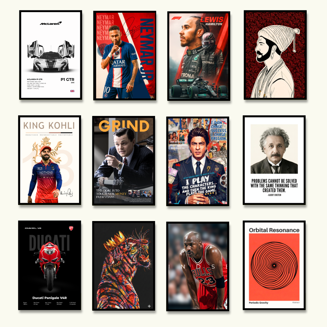 60,000+ Mega Bundle Premium Printable  Designs – Editable 4K PNG Graphics (2026) | Posters | T Shirts | Digital Art