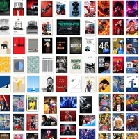 30,000+ Mega Bundle Premium Printable Designs – Editable 4K PNG Graphics (2026) | Posters | T Shirts | Digital Art