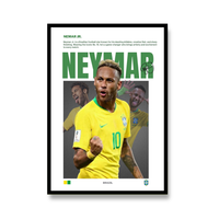 4000+ Premium Football Designs – Editable 4K PNG Graphics