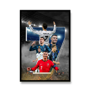 4000+ Premium Football Designs – Editable 4K PNG Graphics