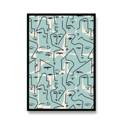 5000+ Premium Modern Art Designs – Editable 4K PNG Graphics