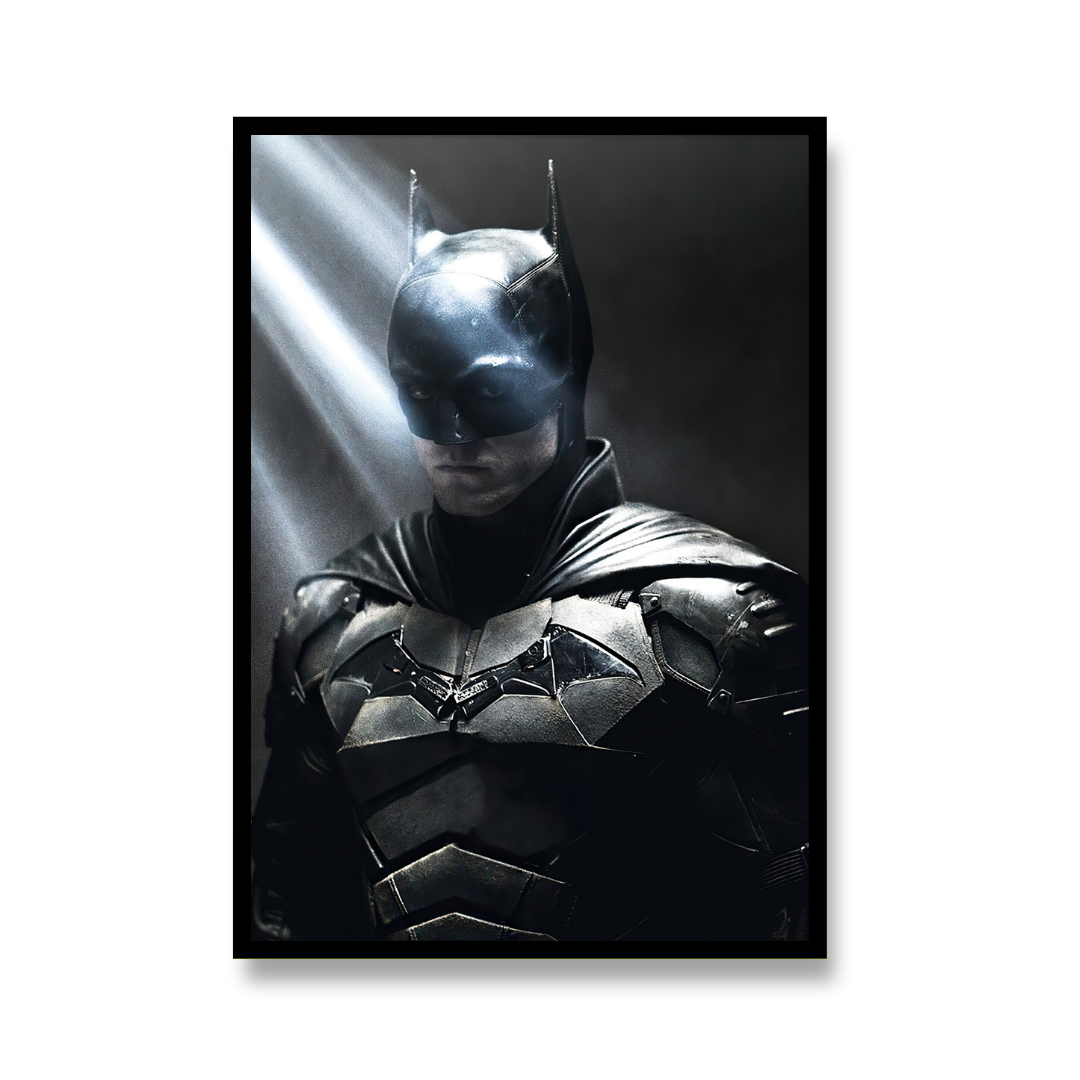 10,000 Premium Superheroes Designs – Editable 4K PNG Graphics