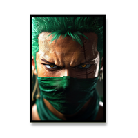 5,000 Premium ANIME Designs – Editable 4K PNG Graphics
