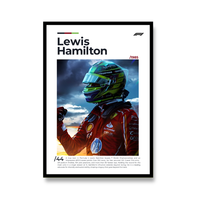 5,000+ Premium F1  Designs – Editable 4K PNG Graphics