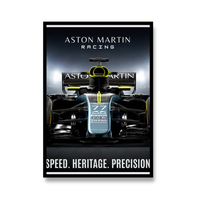 5,000+ Premium F1  Designs – Editable 4K PNG Graphics