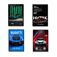 4,000+ Premium AUTOMOTIVE CARS Designs – Editable 4K PNG Graphics (2026)