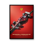 1,000+ Premium F1  Designs – Editable 4K PNG Graphics