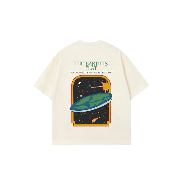 world wide Tees