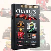 10K Premium F1 Printable Designs – Editable 4K PNG Graphics (2026)