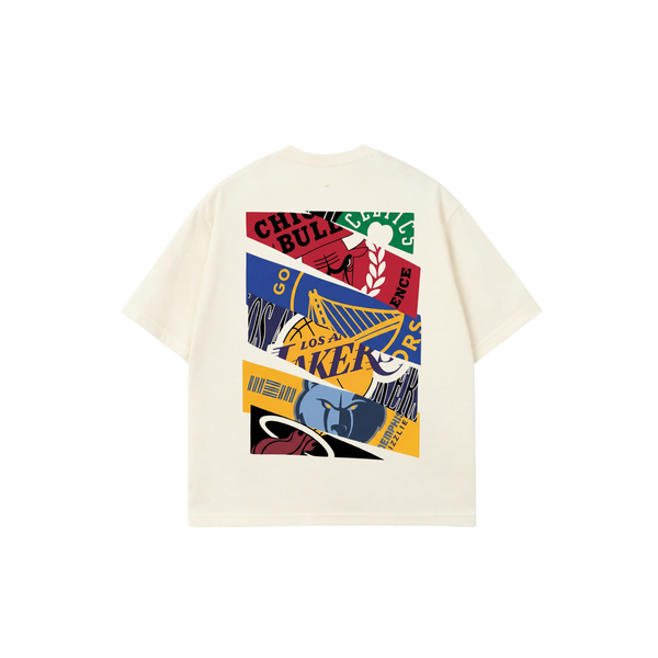 Pro Tees