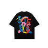 GET THE ONE TEEs