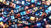 10000- VIRAL ANIME REELS BUNDLE || 4k Resolution || 2026